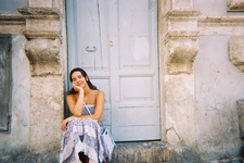 Leonor Távora