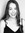 Rebecca Cassel