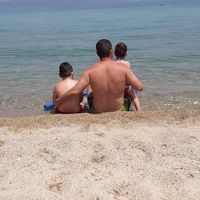Yannis Dimitriadis