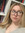 bookish_rachaelx | 1 comments