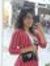 Nour Sobhi