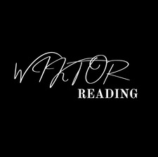 wiktorreading