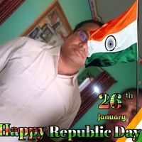 Kiran Kumar