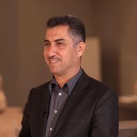 Hashim Hama