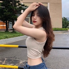 Hoàng Hà  Linh