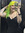 Bethie3boo