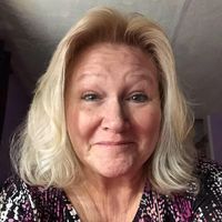 Diane O'Brien
