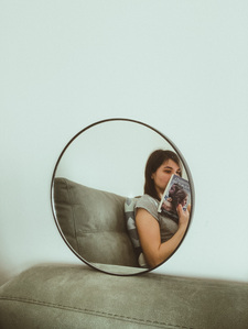 Елена Тернянова