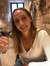 Milda S...