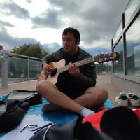 Прес Пенчев