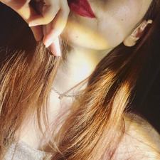 Sara Giuffrida