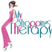 აქსესუარები ყველასათვის