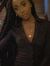 Atiya C...