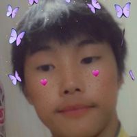 Н. Ууганбаатар