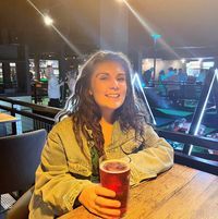Orla Lenehan