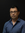 Luis Paredes | 16 comments