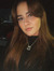 Grace M...