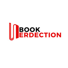 Book Nerdection