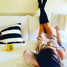 Carola