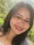 Kath Co...