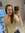 Lauren Dussia