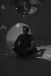 Byron Ramirez