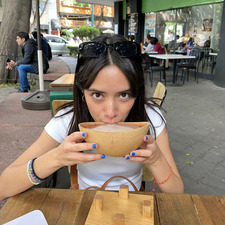 Melissa