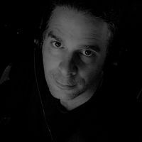 Christopher Eck