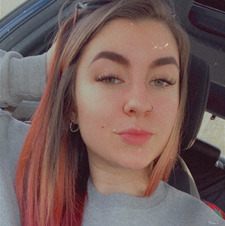 Colleen June