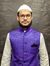 MD Mahbub