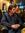 Ben Carter