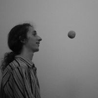 Κωνσταντίνος Καλαμάκης