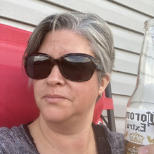 Cindy Pettigrew
