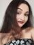 Andreea...