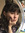 Ursula Glendinning