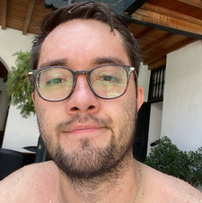Carlos D