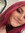 Shelby Clarkson | 3 comments