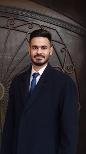 إبراهيم الخطبا