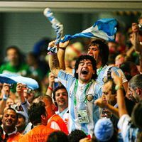 Siddhartha Chatterjee