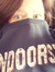 Shay