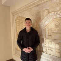 Ѓорѓи Јачев