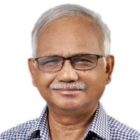 Mohammad Husain