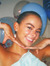 Annie Rius