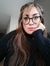 Coni (I...