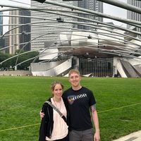 Christopher McCarthy