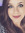 Corine
