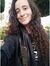 Menna F...