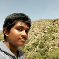 Rajeeva Lokshanan