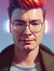 Chris W...