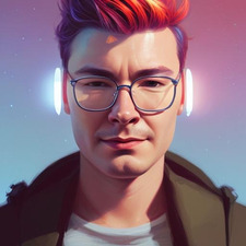 Chris Wills